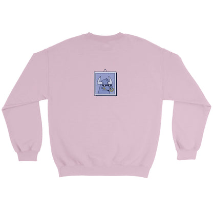 BULLISH Sweatshirt