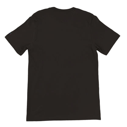 LOGO T-Shirt #01