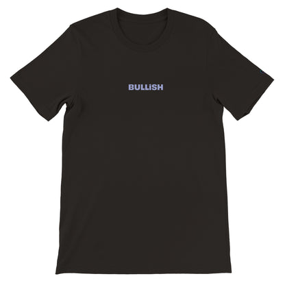 BULLISH T-shirt