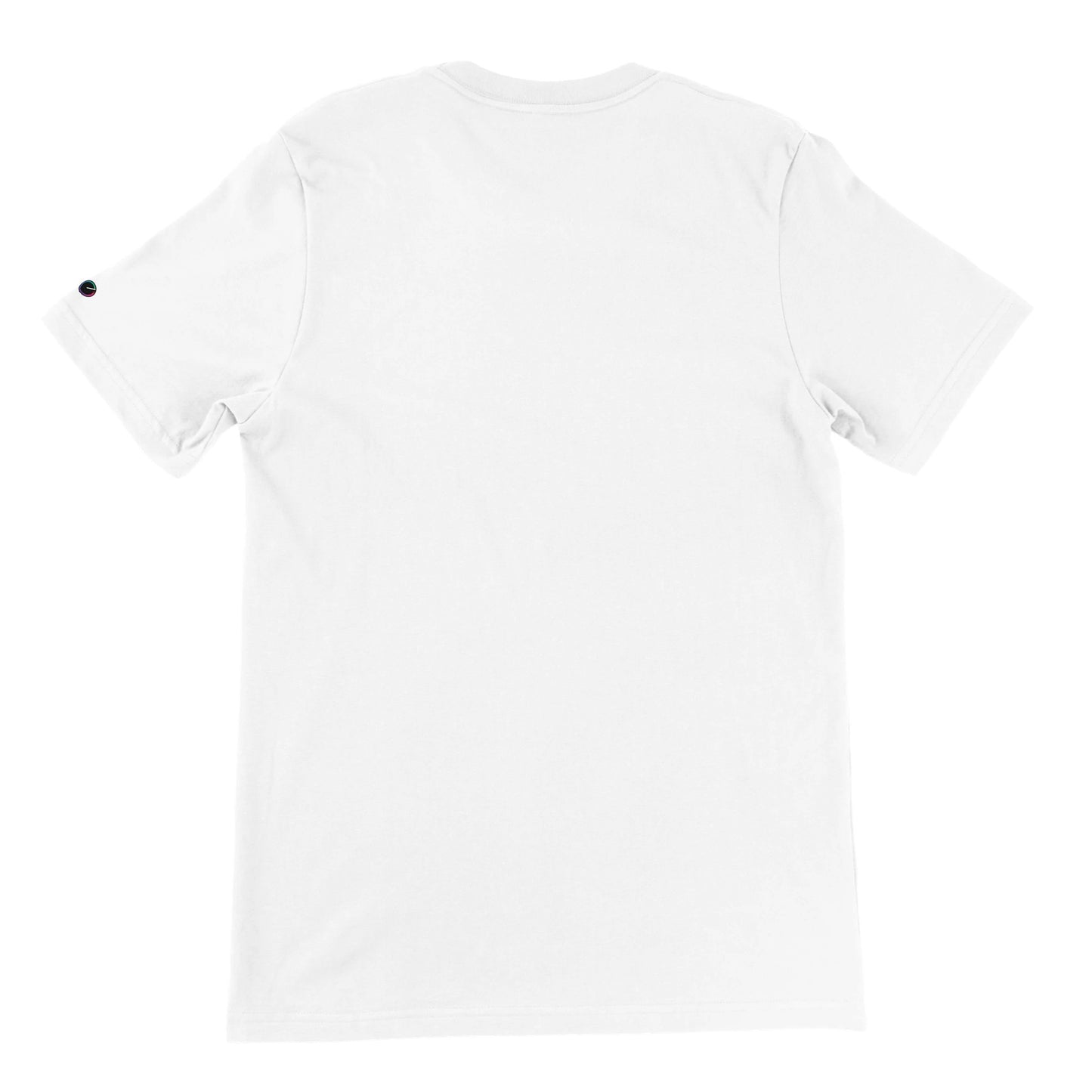 LOGO T-shirt #02