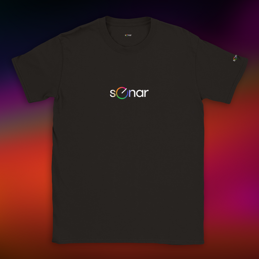 Original® T-Shirt #03