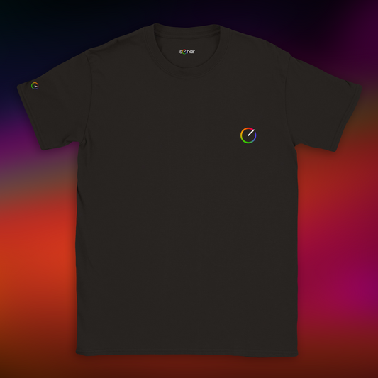 Original® T-Shirt #02
