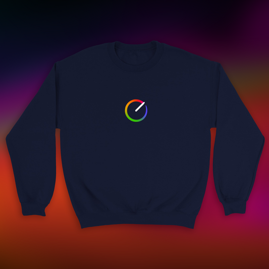 OG Sweatshirt #03