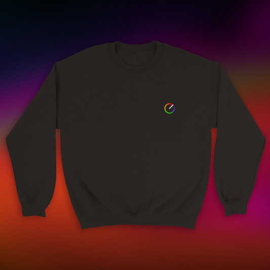OG Sweatshirt #02